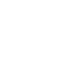 Facebook Verão Toldos e Coberturas