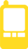 Fone:(16) 3902.6165