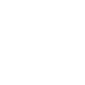 Instagram Verão Toldos e Coberturas