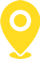 Ícone Localização