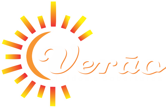 Verão Toldos e Coberturas